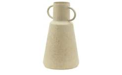 HOME STORY Vase | Möbel Höffner