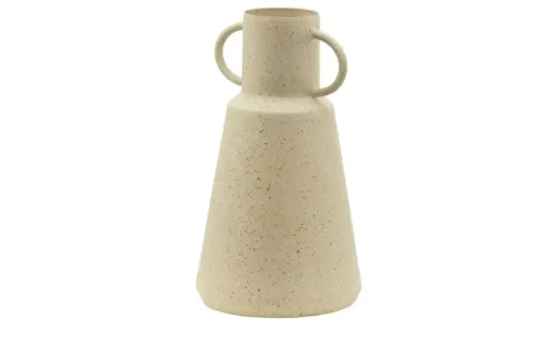 HOME STORY Vase | Möbel Höffner