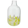 HOME STORY Vase | Möbel Höffner