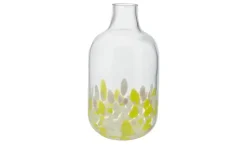 HOME STORY Vase | Möbel Höffner