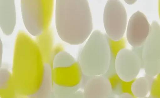 HOME STORY Vase | Möbel Höffner