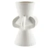 HOME STORY Vase | Möbel Höffner
