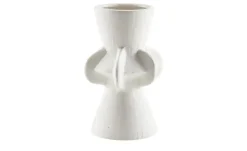 HOME STORY Vase | Möbel Höffner