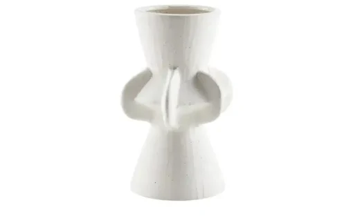 HOME STORY Vase | Möbel Höffner
