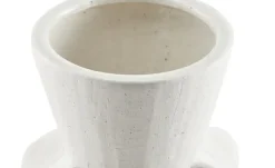 HOME STORY Vase | Möbel Höffner