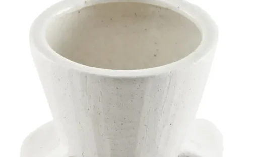 HOME STORY Vase | Möbel Höffner