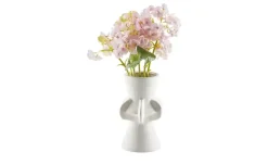 HOME STORY Vase | Möbel Höffner