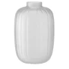 HOME STORY Vase | Möbel Höffner