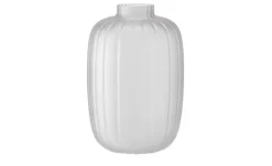 HOME STORY Vase | Möbel Höffner