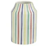 HOME STORY Vase | Möbel Höffner