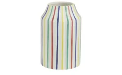 HOME STORY Vase | Möbel Höffner