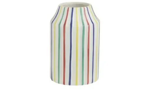 HOME STORY Vase | Möbel Höffner