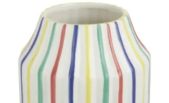 HOME STORY Vase | Möbel Höffner