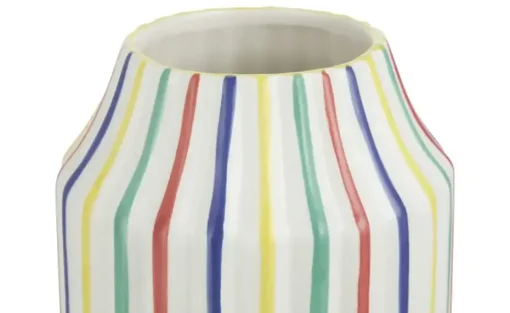 HOME STORY Vase | Möbel Höffner