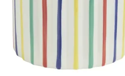 HOME STORY Vase | Möbel Höffner
