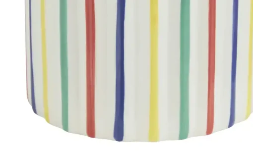 HOME STORY Vase | Möbel Höffner