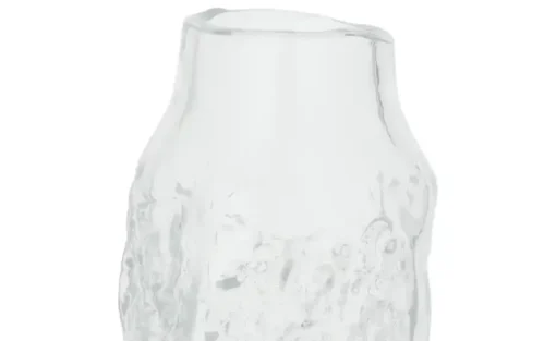 HOME STORY Vase | Möbel Höffner
