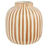 HOME STORY Vase | Möbel Höffner