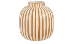 HOME STORY Vase | Möbel Höffner