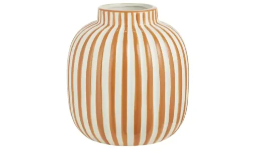 HOME STORY Vase | Möbel Höffner