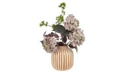 HOME STORY Vase | Möbel Höffner