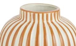 HOME STORY Vase | Möbel Höffner