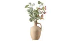 HOME STORY Vase | Möbel Höffner