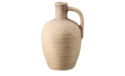 HOME STORY Vase | Möbel Höffner