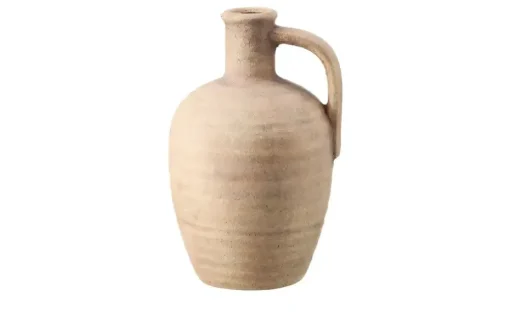 HOME STORY Vase | Möbel Höffner