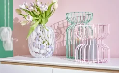 HOME STORY Vase | Möbel Höffner