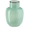 HOME STORY Vase | Möbel Höffner