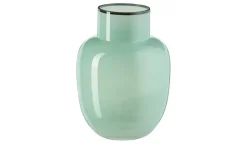 HOME STORY Vase | Möbel Höffner