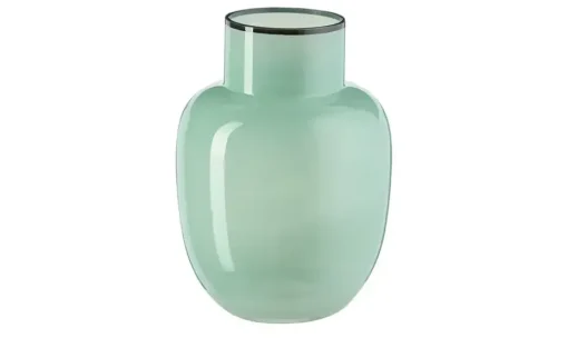 HOME STORY Vase | Möbel Höffner