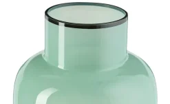 HOME STORY Vase | Möbel Höffner