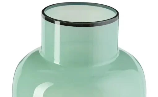 HOME STORY Vase | Möbel Höffner