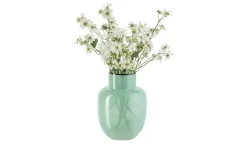 HOME STORY Vase | Möbel Höffner