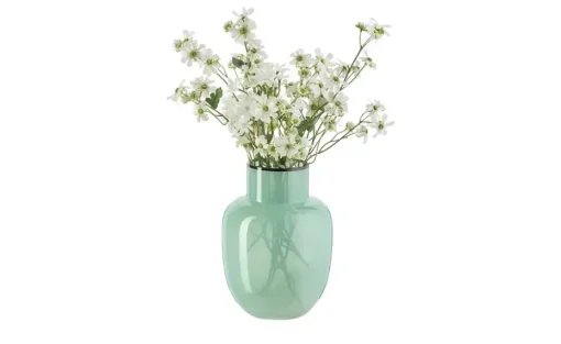 HOME STORY Vase | Möbel Höffner