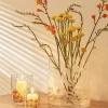HOME STORY Vase | Möbel Höffner