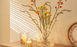 HOME STORY Vase | Möbel Höffner