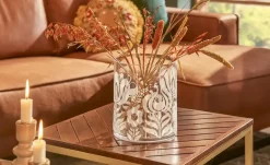 HOME STORY Vase | Möbel Höffner