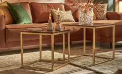 HOME STORY Vase | Möbel Höffner