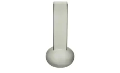 HOME STORY Vase | Möbel Höffner
