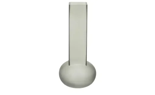 HOME STORY Vase | Möbel Höffner