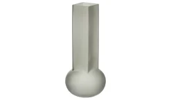 HOME STORY Vase | Möbel Höffner