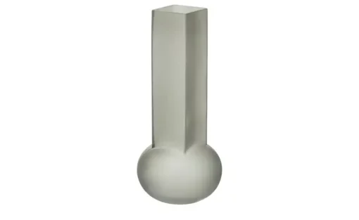 HOME STORY Vase | Möbel Höffner