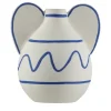 HOME STORY Vase | Möbel Höffner