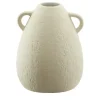 HOME STORY Vase | Weiß | Möbel Höffner