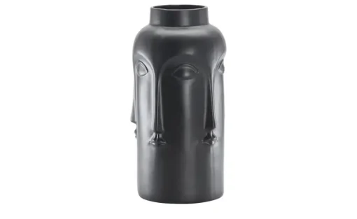 HOME STORY Vase Face | Möbel Höffner