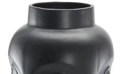 HOME STORY Vase Face | Möbel Höffner