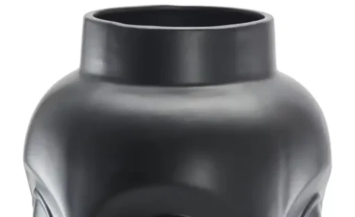 HOME STORY Vase Face | Möbel Höffner